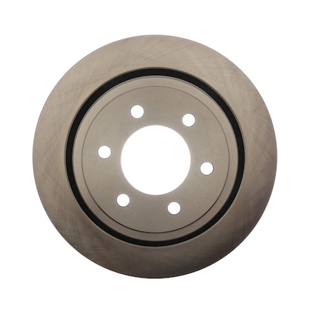 Raybestos Ford F-150 15-16 Br901372,681951R 681951R